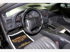 Thumbnail Photo 22 for 1998 Chevrolet Camaro Z28 Coupe